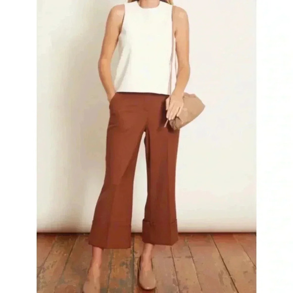 Tibi I 6 - Picture 1 of 17